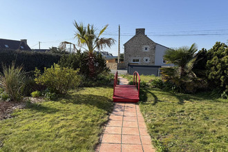  maison pleubian 22610