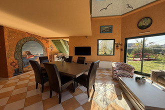  maison pleubian 22610