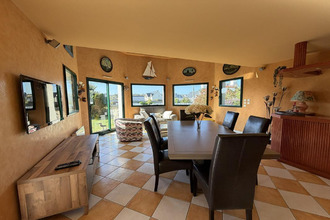  maison pleubian 22610