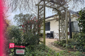  maison pleubian 22610