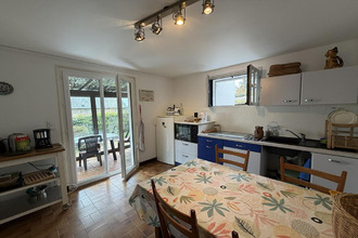  maison pleubian 22610