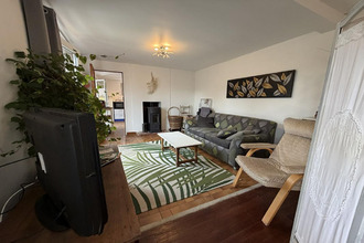  maison pleubian 22610