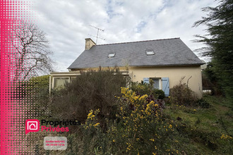  maison pleubian 22610