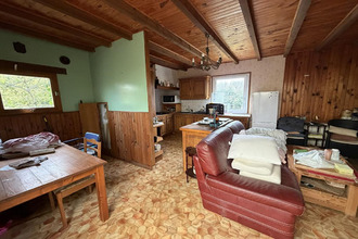  maison pleubian 22610