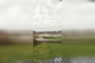  maison pleubian 22610