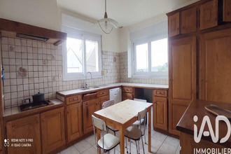  maison pleubian 22610