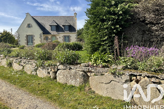  maison pleubian 22610