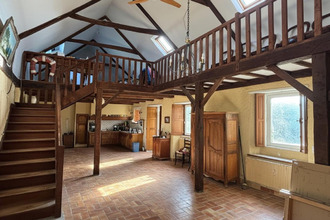  maison pleubian 22610