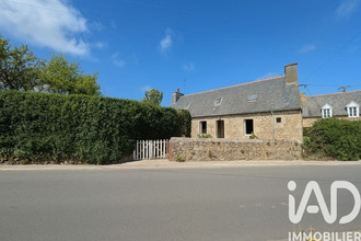  maison pleubian 22610