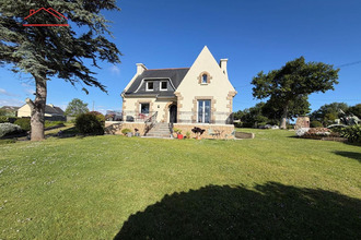  maison pleubian 22610