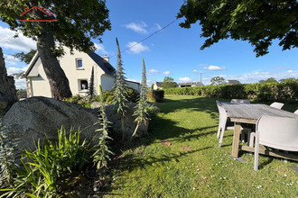  maison pleubian 22610