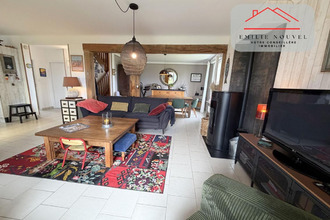  maison pleubian 22610