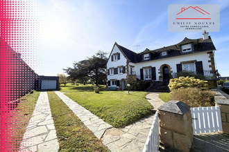  maison pleubian 22610