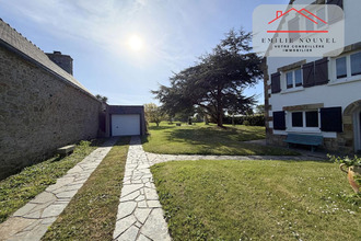  maison pleubian 22610