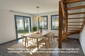  maison pleubian 22610