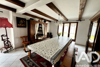  maison pleubian 22610