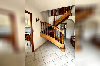  maison pleubian 22610