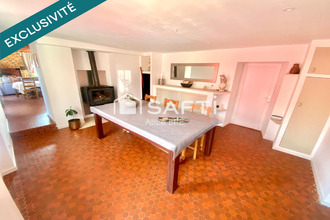  maison pleubian 22610