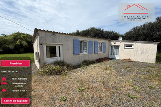  maison pleubian 22610