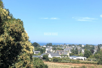  maison pleubian 22610