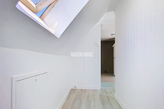  maison pleubian 22610