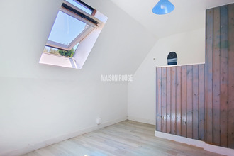  maison pleubian 22610