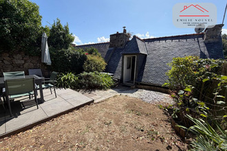  maison pleubian 22610