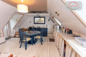  maison pleubian 22610