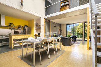  maison pleubian 22610