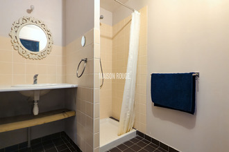  maison pleubian 22610