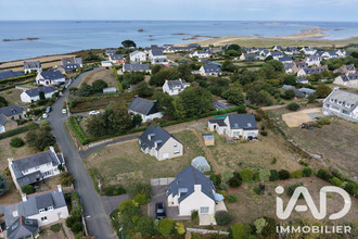  maison pleubian 22610