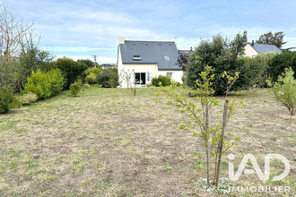  maison pleubian 22610