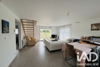  maison pleubian 22610