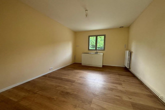  maison pleucadeuc 56140