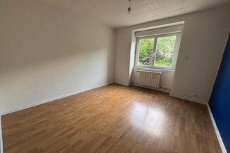  maison pleucadeuc 56140