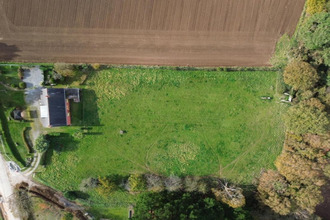  maison pleucadeuc 56140