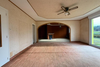  maison pleucadeuc 56140