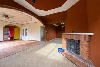  maison pleucadeuc 56140