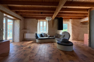  maison pleucadeuc 56140