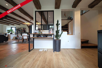  maison pleucadeuc 56140