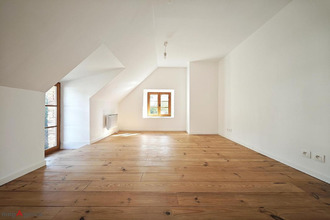  maison pleucadeuc 56140