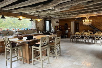  maison pleucadeuc 56140