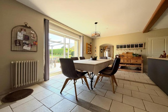  maison pleucadeuc 56140
