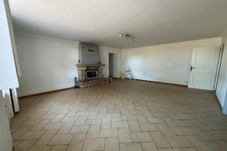  maison pleucadeuc 56140