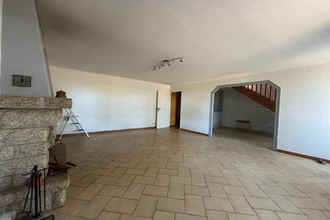  maison pleucadeuc 56140