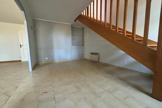  maison pleucadeuc 56140