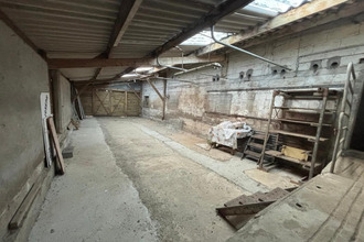  maison pleucadeuc 56140