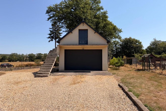  maison pleucadeuc 56140