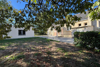  maison pleucadeuc 56140