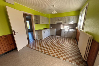  maison pleucadeuc 56140